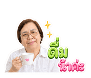 865036174