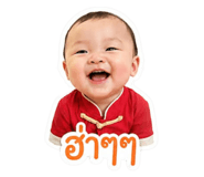 865036331