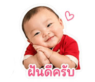 865036335