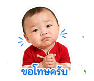 865036338