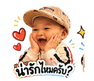 865036346