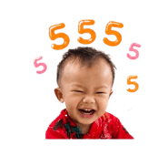 865036522