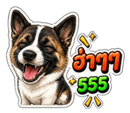 865036628
