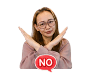 865036766