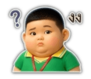 865036994