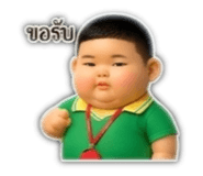 865037000