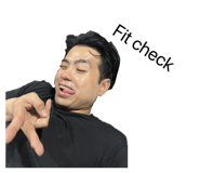865037367