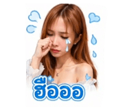 865037477
