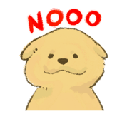 865037532