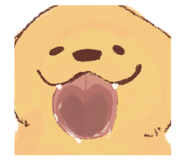 865037535