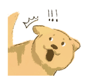 865037539