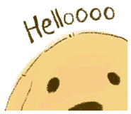 865037544