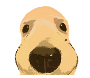 865037548