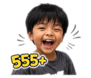 865037605