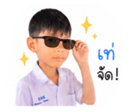 865037772