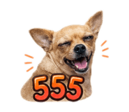 865038158