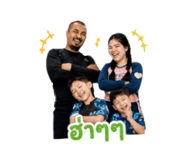 865038691
