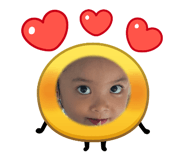 865038900