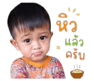 865039115