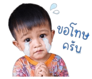 865039134