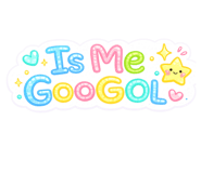 865039380