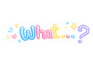 865039386