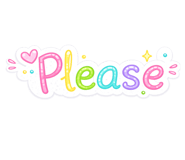 865039388