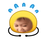 865039555