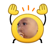 865039560