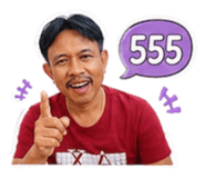 865039565