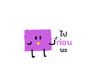 865039597