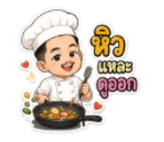 865039666