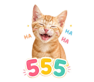 865039743