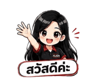 865039865