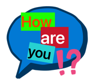 865039893