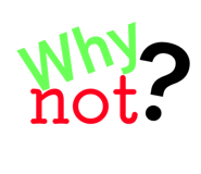 865039897