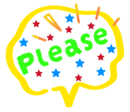 865039898