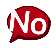 865039908
