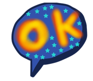 865039911