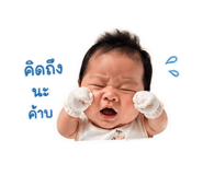 865039936