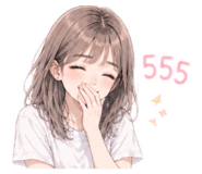 865039974