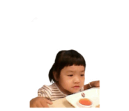 865039984