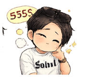 865040008