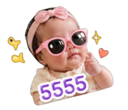 865040009