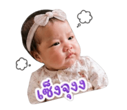 865040016