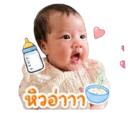 865040030