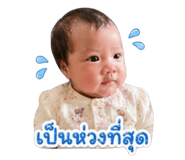 865040031