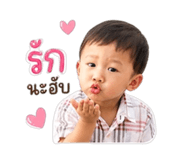 865040045