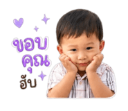 865040046