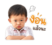 865040049
